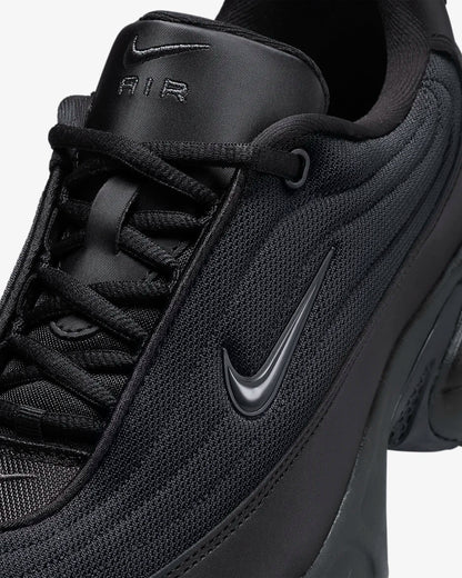 Max Portal SNEAKERS