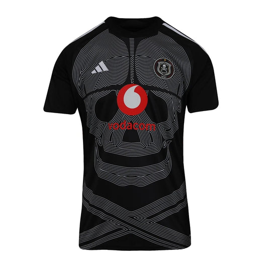 Orlando Pirates jerseys
