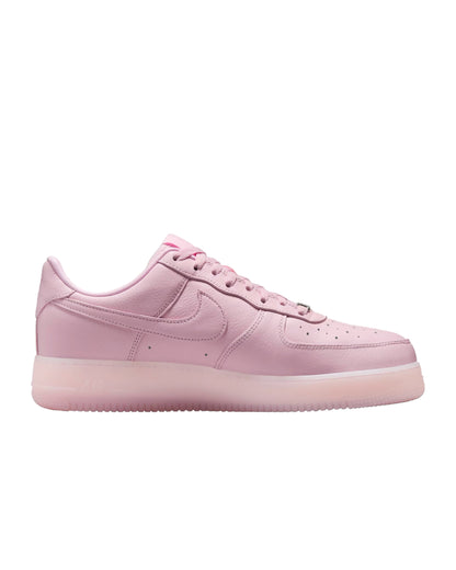 Nocta x Nike air force 1 pink foam
