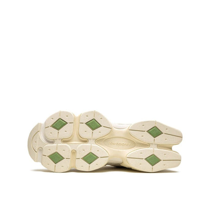 New Balance 90/60 “Bricks And Wood”