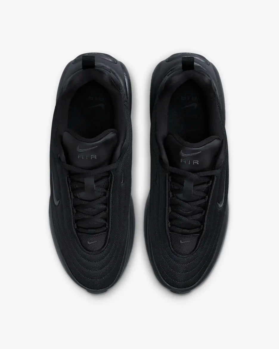 Max Portal SNEAKERS