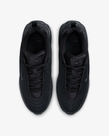 Max Portal SNEAKERS