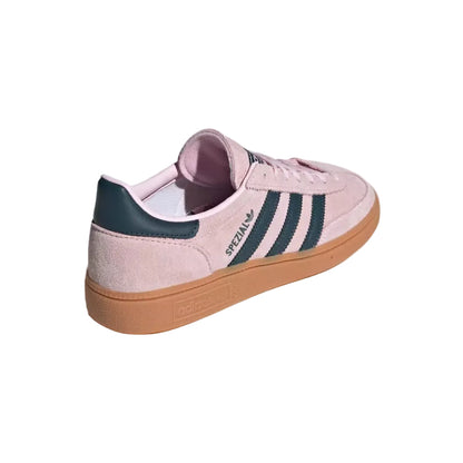 Handball Spezial suede sneakers