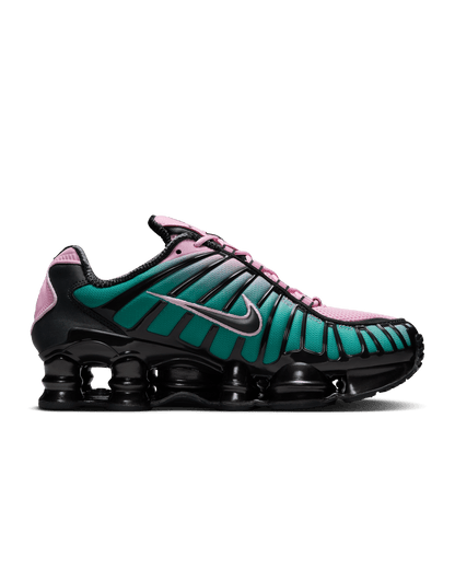 Nike shox TL