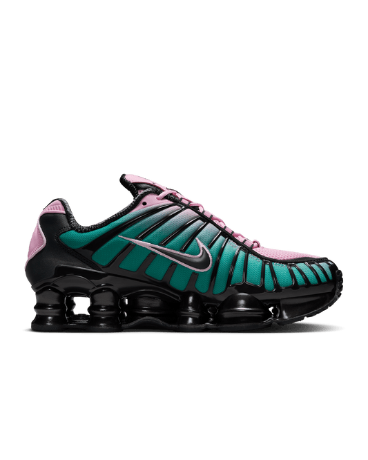 Nike shox TL
