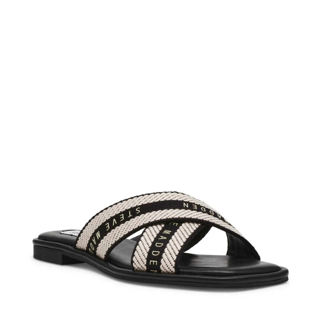 St Madden sandal