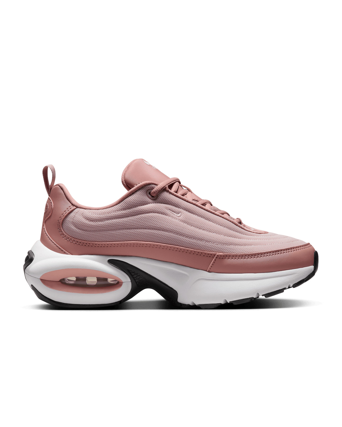 Nike portal baby pink