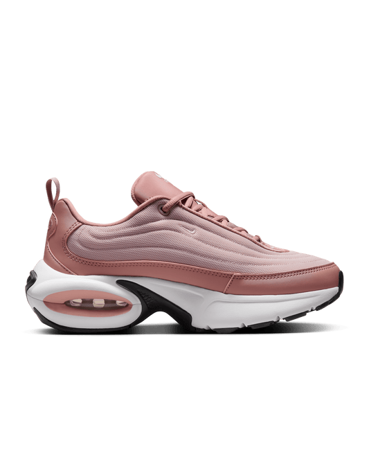 Nike portal baby pink