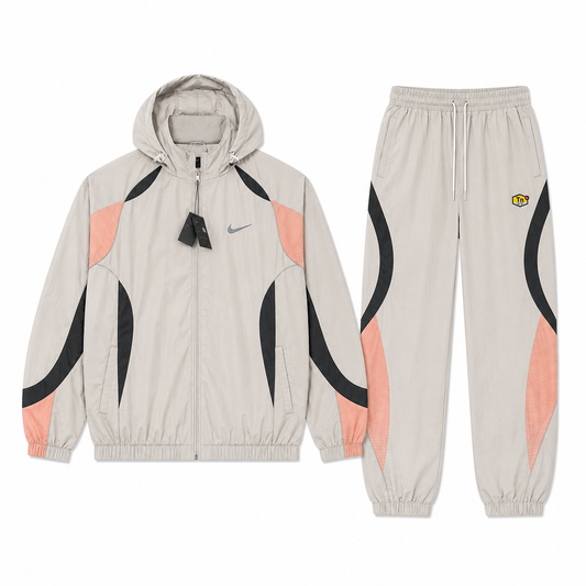 Tn two piece
