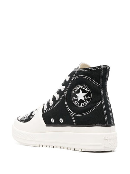 Chuck Taylor All Star Construct Canvas