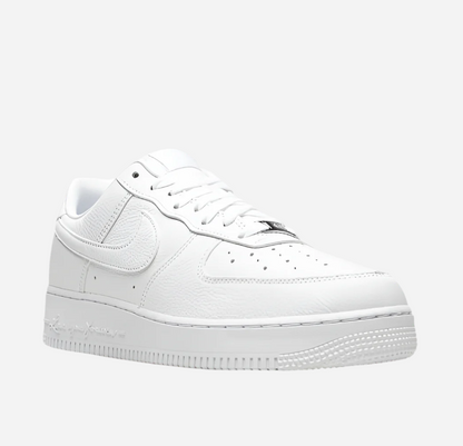 NIKE x NOCTA AIR FORCE 1 LOW CERTIFIED LOVER BOY