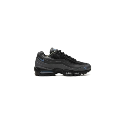 AIR MAX 95 "CORTEIZ- GRIDIRON" SNEAKERS