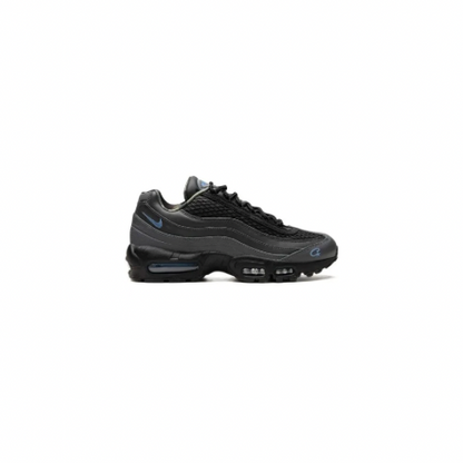 AIR MAX 95 "CORTEIZ- GRIDIRON" SNEAKERS