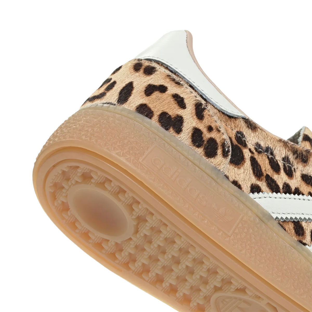 Handball Spezial
Athletic Shoe - Magic Beige