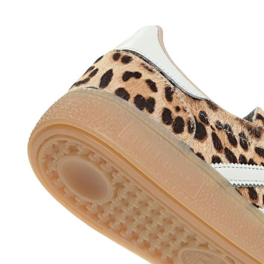 Handball Spezial
Athletic Shoe - Magic Beige