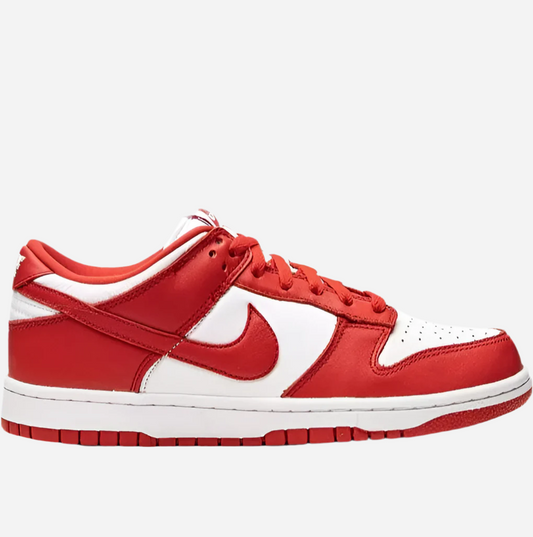 NIKE DUNK LOW RETRO SP ST. JOHNS