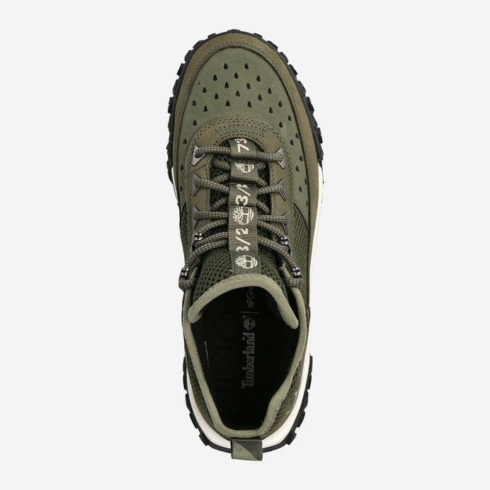 Motion 6 hiking boots