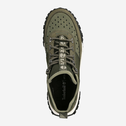 Motion 6 hiking boots