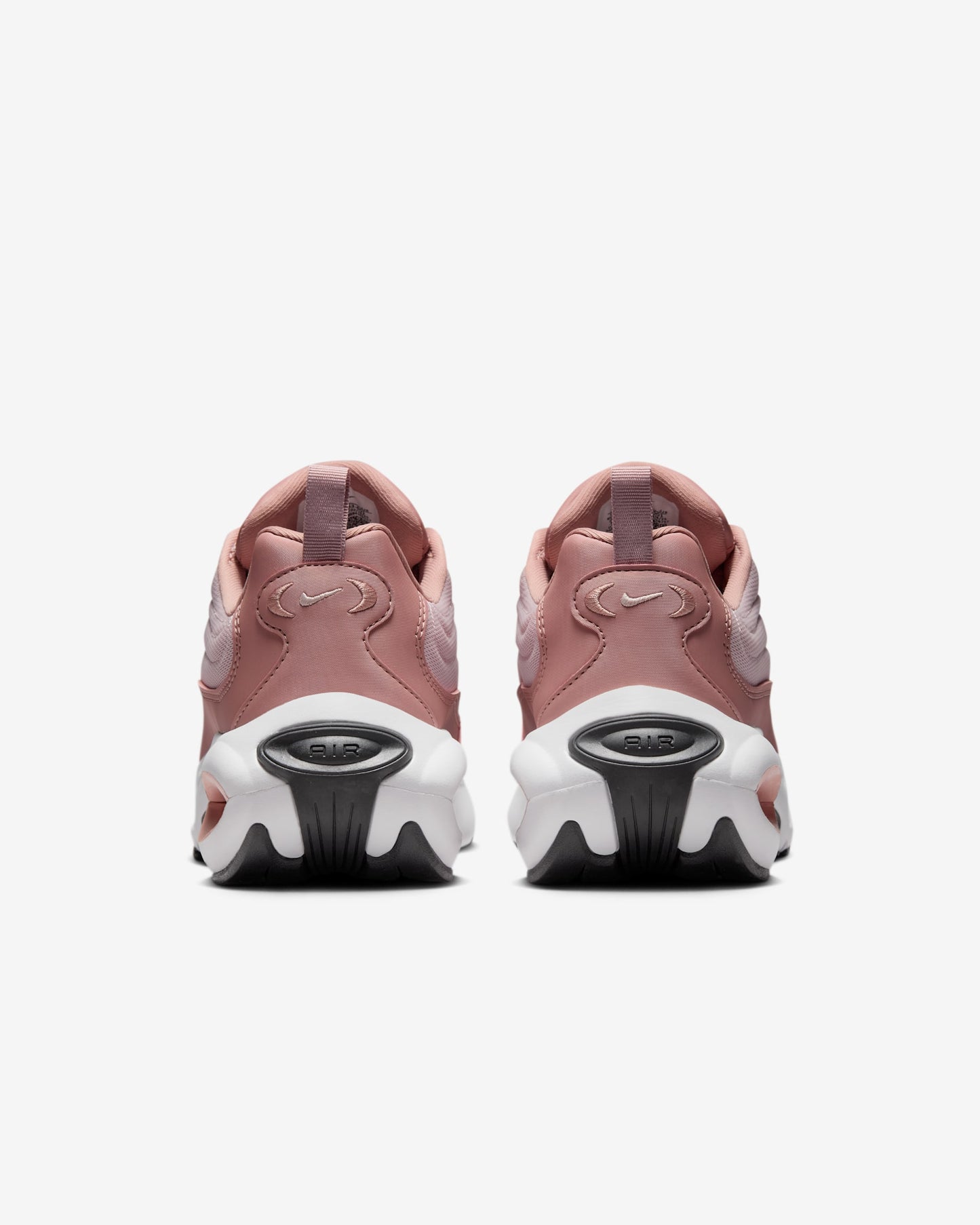 Nike portal baby pink