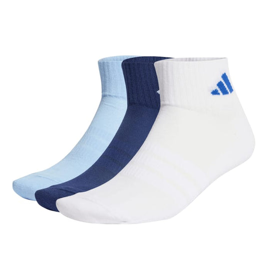 12 𝐏𝐀𝐈𝐑𝐒 assorted  Socks