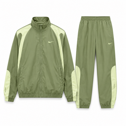 Tn two piece