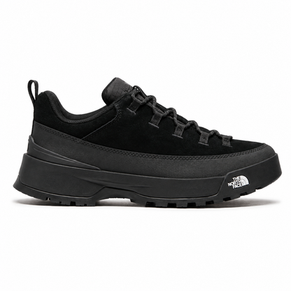 GLENCLYFFE URBAN LOW black