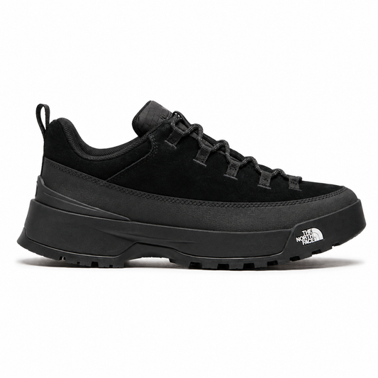GLENCLYFFE URBAN LOW black