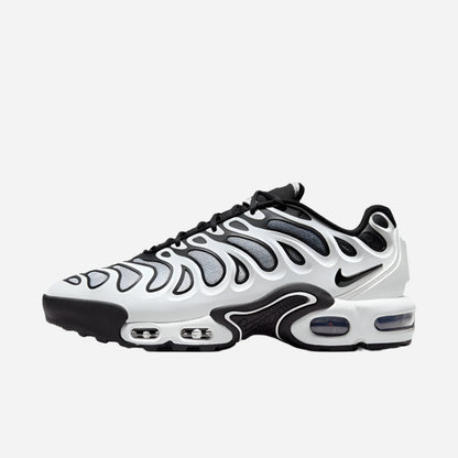 WOMENS NIKE AIR MAX PLUS DRIFT