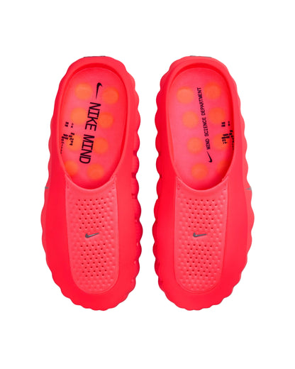 mind 001 mules