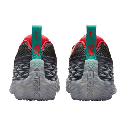 ST Charge College Grey