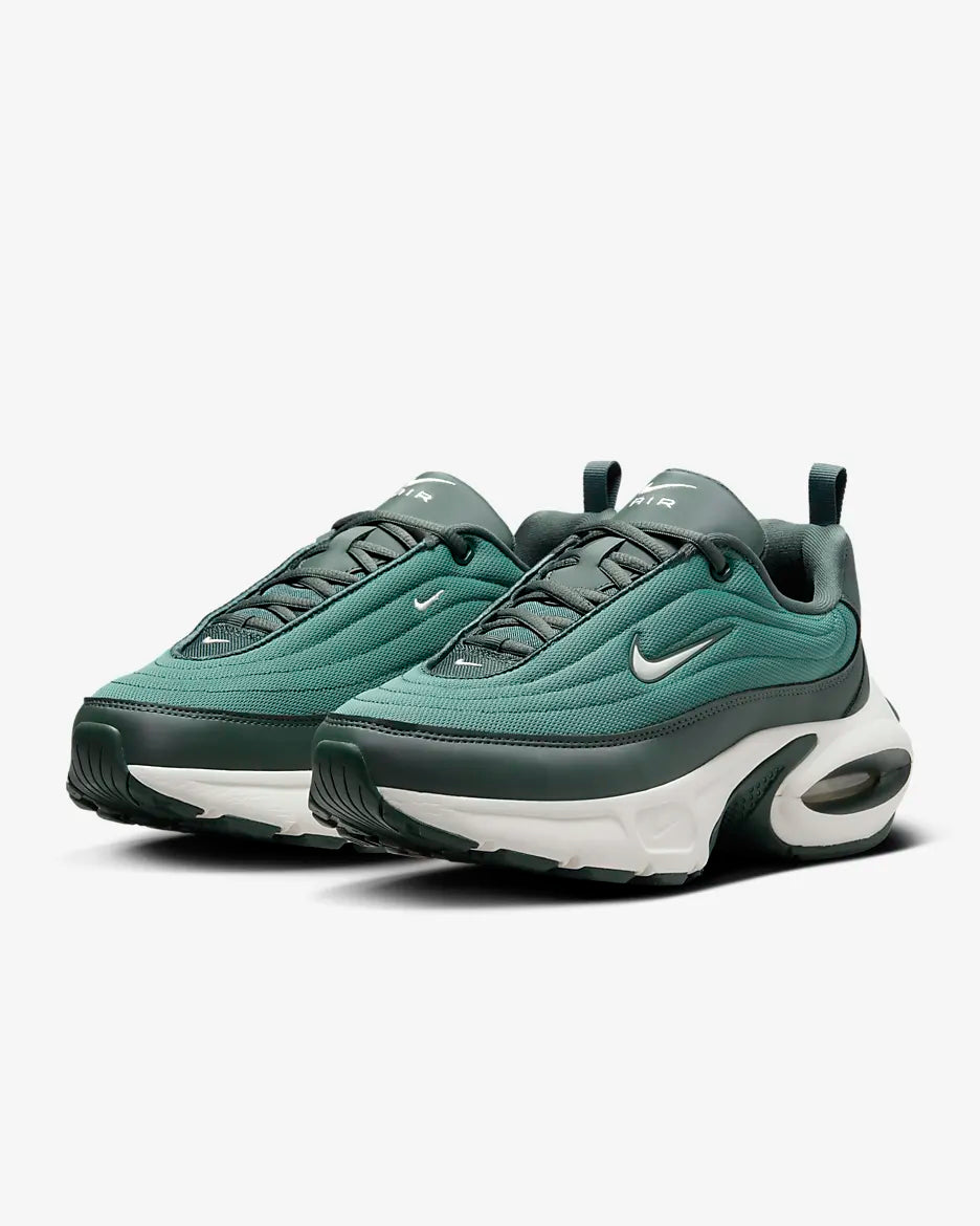 Max Portal SNEAKERS