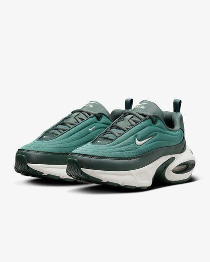 Max Portal SNEAKERS