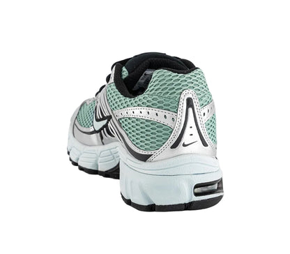 Air Max Moto 2K sneakers