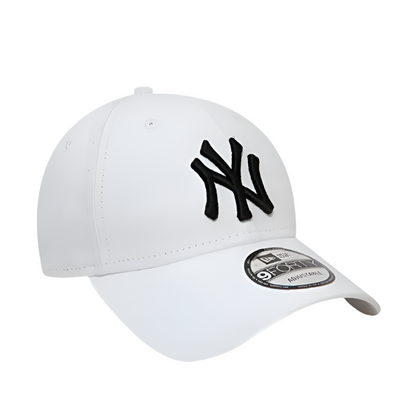 New York Yankees 9FORTY MLB Cap