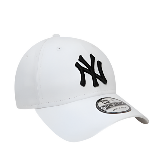 New York Yankees 9FORTY MLB Cap