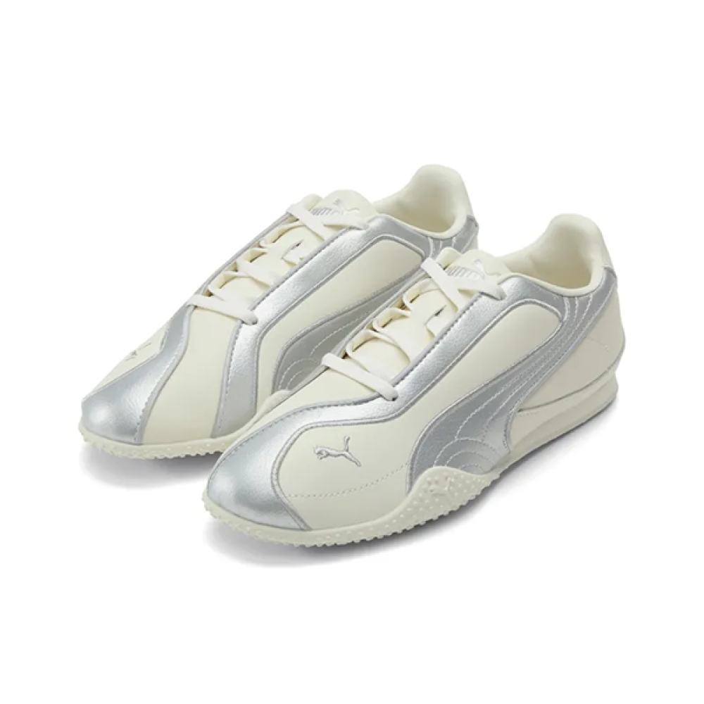 Bella V2 Unisex Sneakers