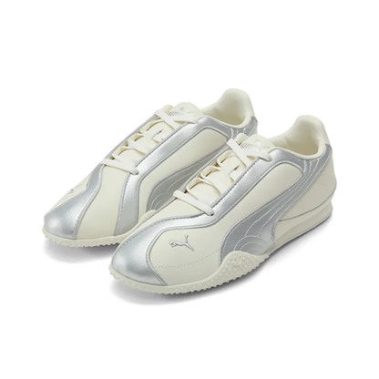 Bella V2 Unisex Sneakers