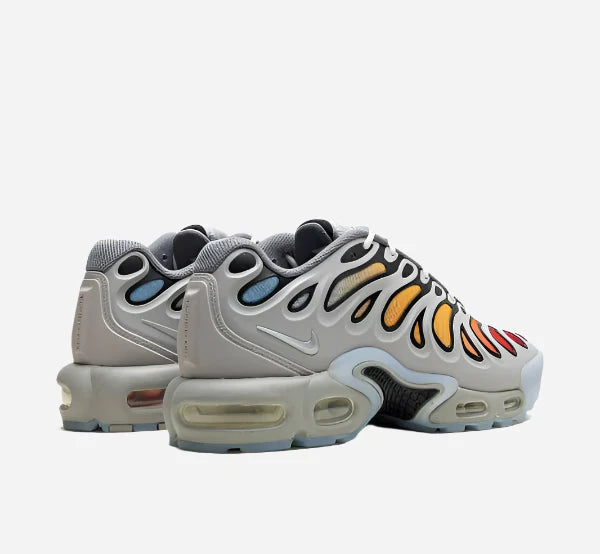 AIR MAX PLUS DRIFT SNEAKERS