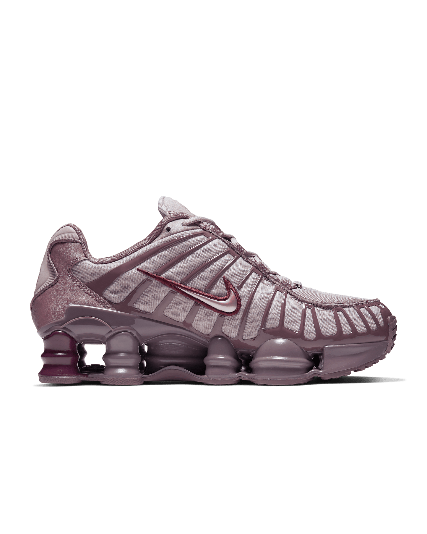 Nike shox TL
