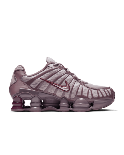 Nike shox TL
