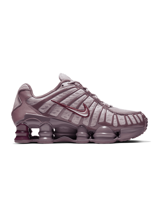 Nike shox TL