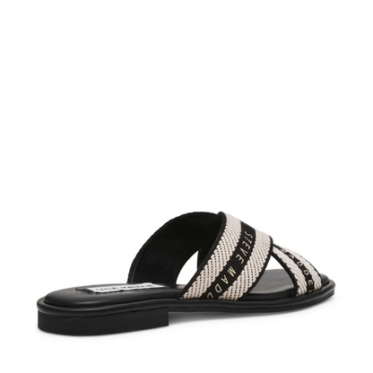 St Madden sandal