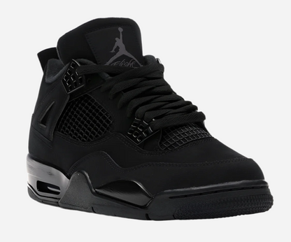 RETRO 4 SNEAKERS