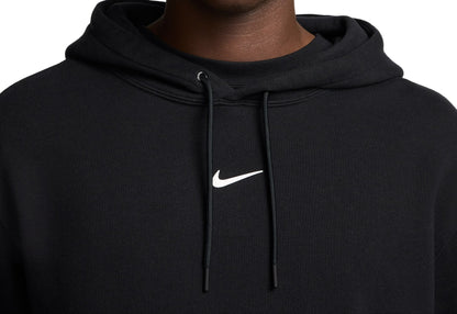 Nike nocta cs two piece