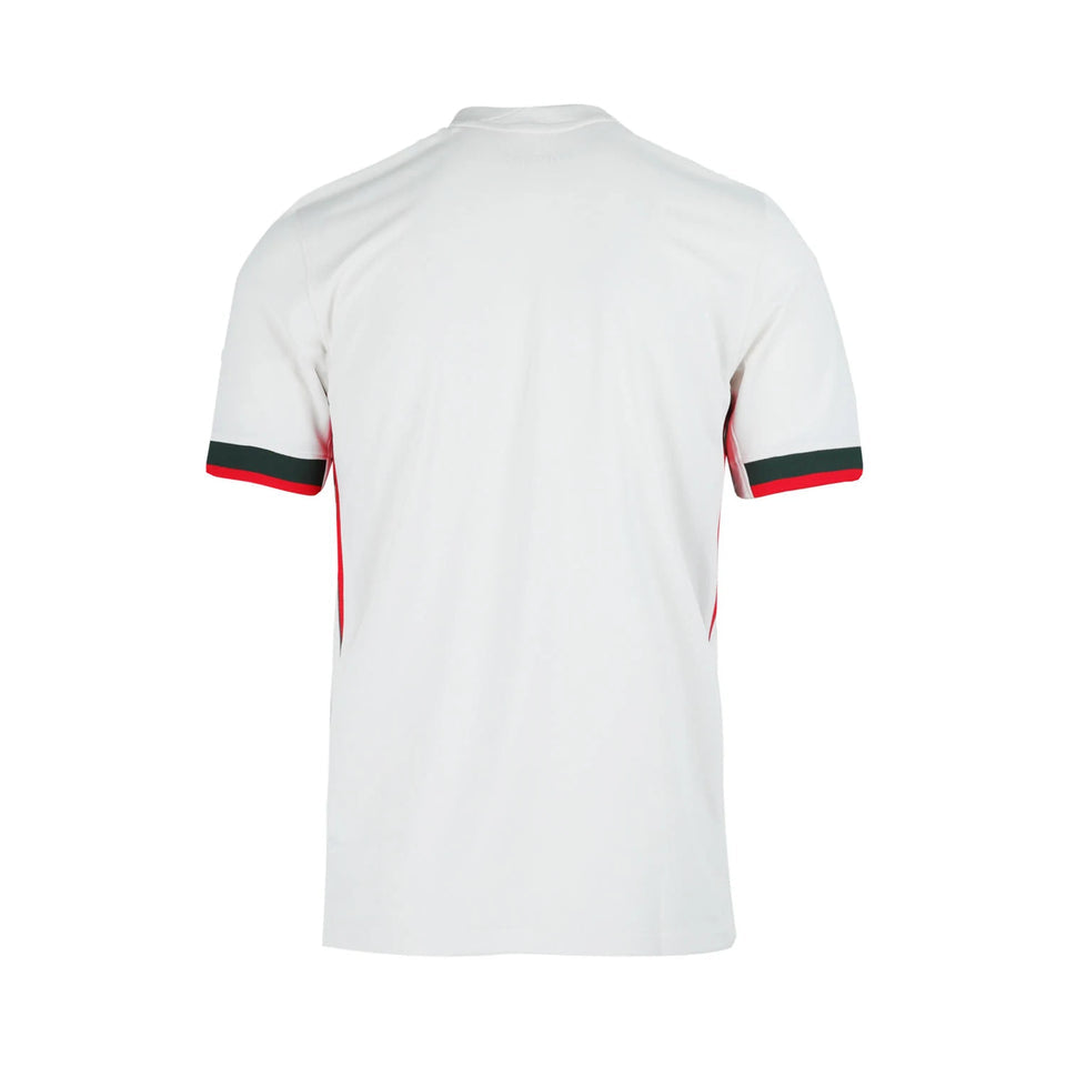CHELSEA AWAY MEN 25/26 JERSEY