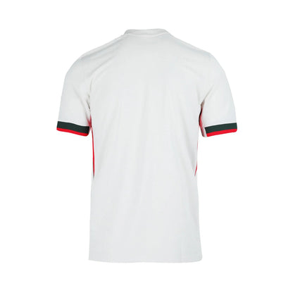 CHELSEA AWAY MEN 25/26 JERSEY