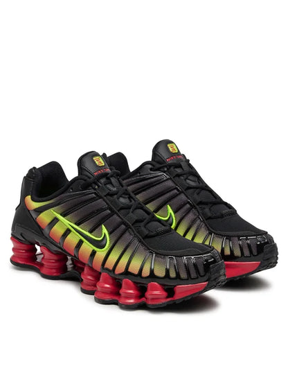 shox TL