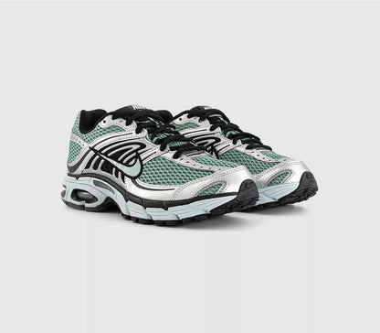Air Max Moto 2K sneakers