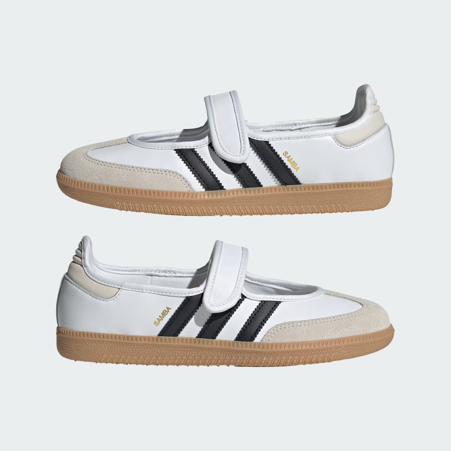 Adidas Samba Jane