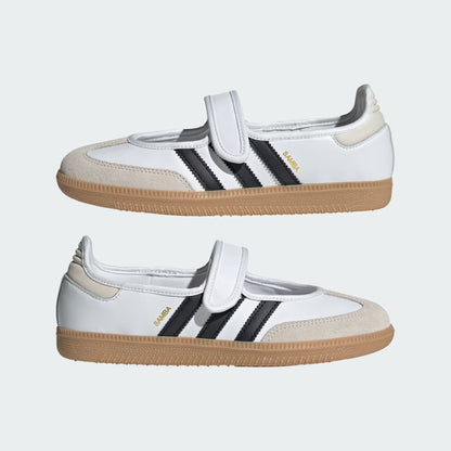 Adidas Samba Jane